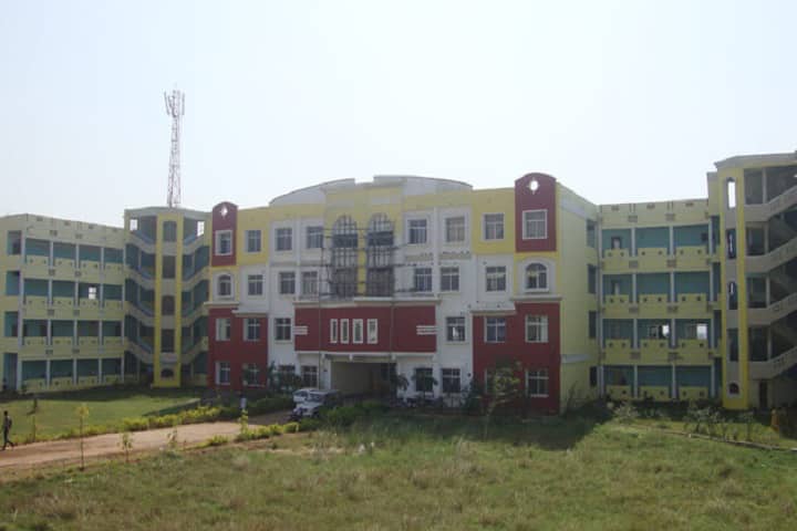 campus-view